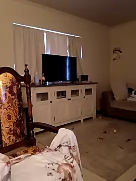 Rosegold2431 online show from 7, 2, 2026