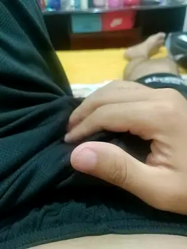 putopau15 online show from 16, 2, 2026