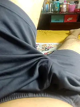 putopau15 online show from 19, 2, 2026