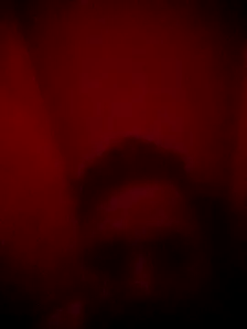 Rajustt online show from 14, 2, 2026