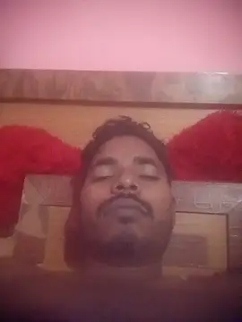 Rajustt online show from 2, 3, 2026