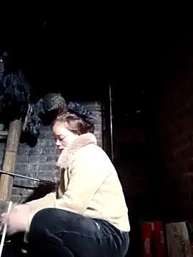 neyney110 online show from 27, 2, 2026