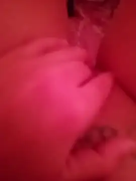 keyjordanTLG online show from 9, 4, 2026