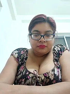 Elie Hallway online show from 22, 2, 2026