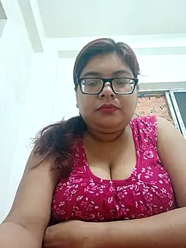 Elie Hallway online show from 26, 3, 2026