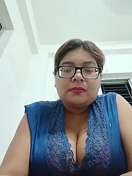 Elie Hallway online show from 30, 5, 2026