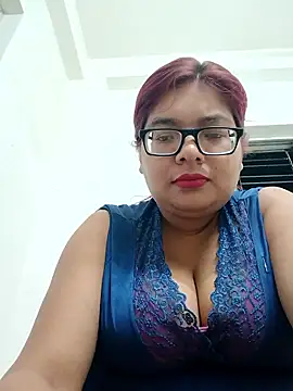 Snapshot of Elie_Hallway chatting on 11, 6, 2026 Elie Hallway online show from 11, 6, 2026