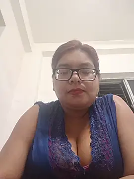 Snapshot of Elie_Hallway chatting on 14, 6, 2026 Elie Hallway online show from 14, 6, 2026
