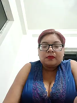 Snapshot of Elie_Hallway chatting on 18, 6, 2026 Elie Hallway online show from 18, 6, 2026