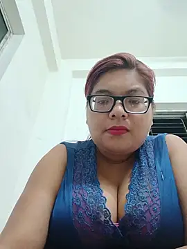 Snapshot of Elie_Hallway chatting on 30, 6, 2026 Elie Hallway online show from 30, 6, 2026