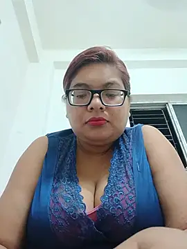 Snapshot of Elie_Hallway chatting on 1, 7, 2026 Elie Hallway online show from 1, 7, 2026