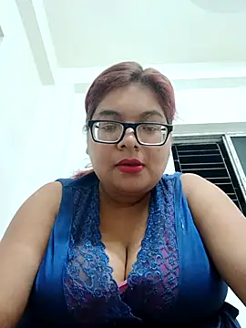 Snapshot of Elie_Hallway chatting on 3, 7, 2026 Elie Hallway online show from 3, 7, 2026