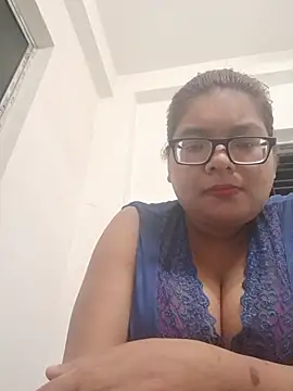 Snapshot of Elie_Hallway chatting on 14, 7, 2026 Elie Hallway online show from 14, 7, 2026