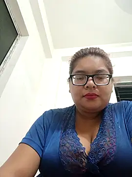 Snapshot of Elie_Hallway chatting on 18, 7, 2026 Elie Hallway online show from 18, 7, 2026