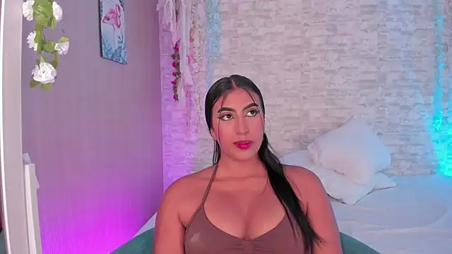 Snapshot of victoria_figueroa chatting on 12, 7, 2026 victoria figueroa online show from 12, 7, 2026