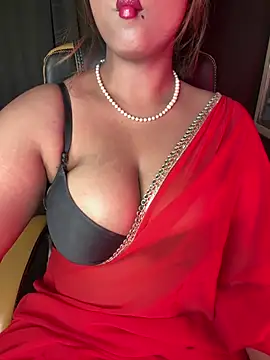 queen-panda online show from 9, 2, 2026