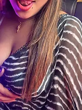 queen-panda online show from 24, 2, 2026