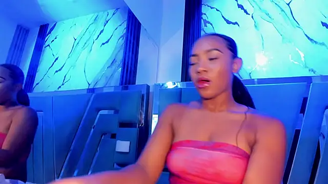 emii brown online show from 8, 4, 2026