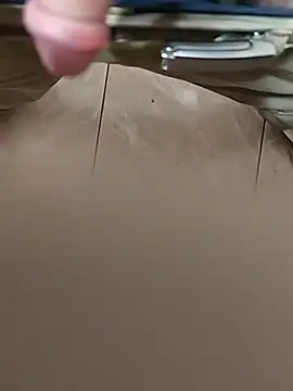 Snapshot of RedDadd86 chatting on 27, 2, 2026 RedDadd86 online show from 27, 2, 2026