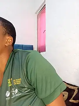 CuteBeibFace online show from 27, 2, 2026