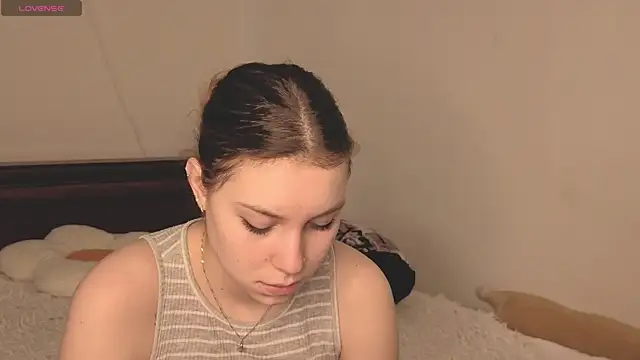 JadwigaTagliavia online show from 24, 3, 2026