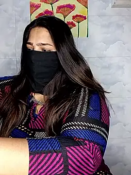 Cute G online show from 20, 3, 2026