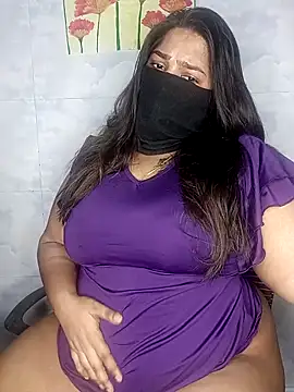 Cute G online show from 29, 3, 2026