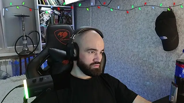  Mostly  online show from 1, 2, 2026