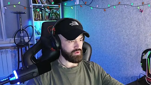  Mostly  online show from 24, 2, 2026