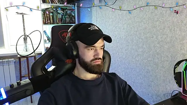  Mostly  online show from 28, 2, 2026