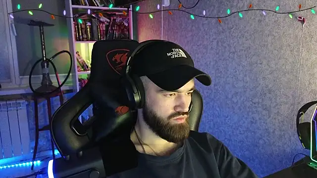  Mostly  online show from 1, 3, 2026