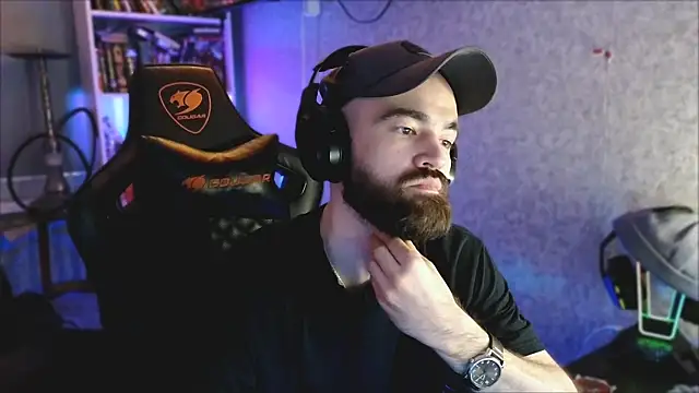  Mostly  online show from 10, 4, 2026