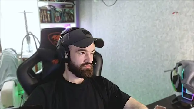  Mostly  online show from 28, 5, 2026