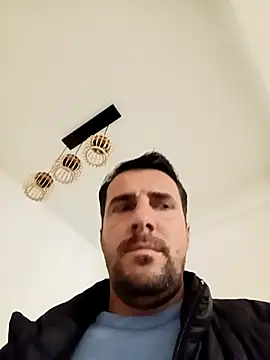 NatanCasad0 online show from 2, 2, 2026