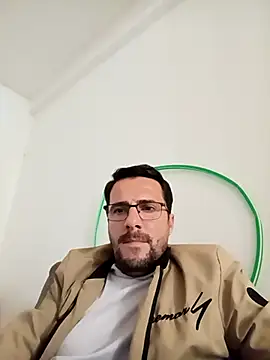 NatanCasad0 online show from 5, 2, 2026