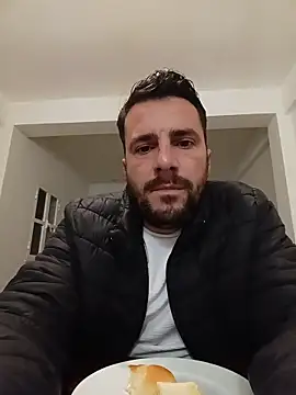 NatanCasad0 online show from 19, 2, 2026