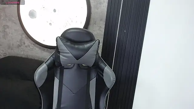 Noha-Smith online show from 8, 2, 2026