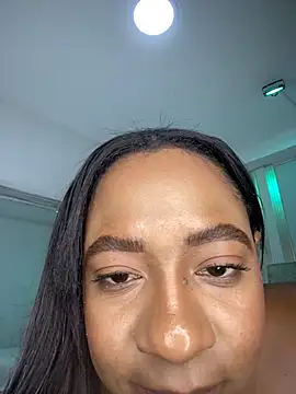 amara queen  online show from 5, 6, 2026