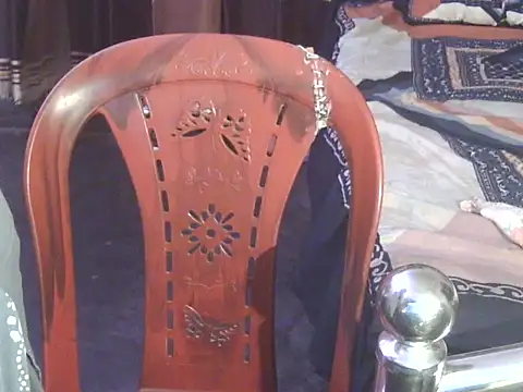 Nusrat Faria online show from 24, 2, 2026