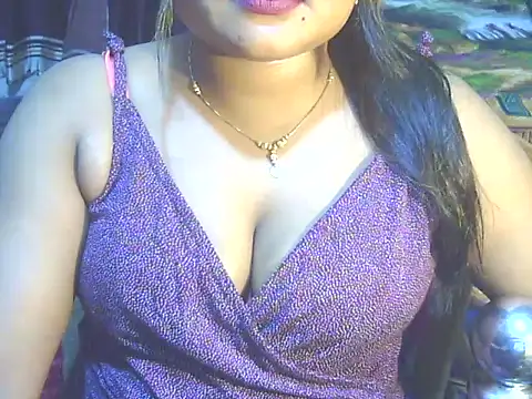 Nusrat Faria online show from 6, 3, 2026