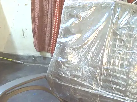 Nusrat Faria online show from 16, 4, 2026