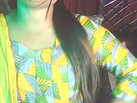 Nusrat Faria online show from 17, 5, 2026