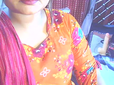 Nusrat Faria online show from 19, 5, 2026