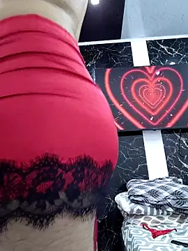 Snapshot of Riquid-sexual chatting on 16, 2, 2026 Riquid-sexual online show from 16, 2, 2026