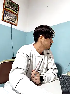 Snapshot of Riquid-sexual chatting on 25, 2, 2026 Riquid-sexual online show from 25, 2, 2026