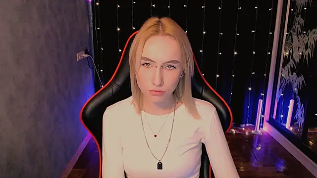 Snapshot of crybambi chatting on 19, 2, 2026 crybambi online show from 19, 2, 2026