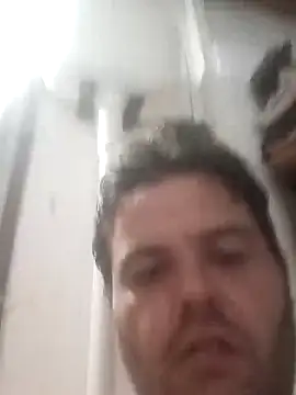 Nand0f online show from 3, 3, 2026