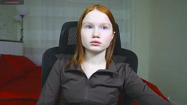 Nellie baby online show from 27, 3, 2026