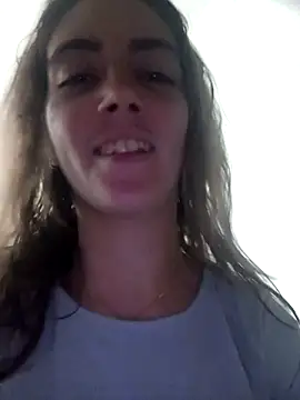 laparejaideal08 online show from 4, 2, 2026