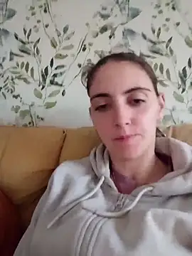 laparejaideal08 online show from 25, 3, 2026